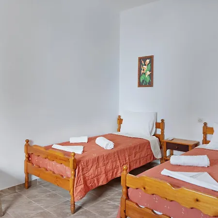Casa de Férias Serenity House *